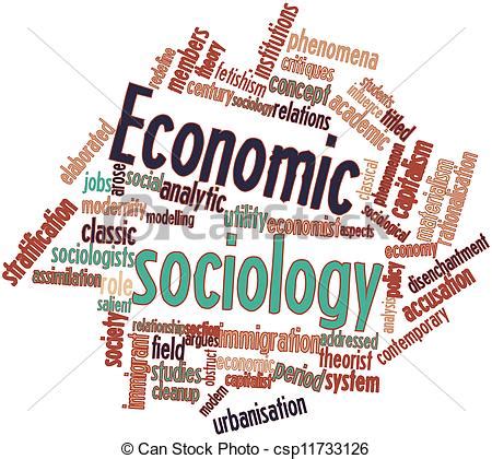 sociology clipart 20 free Cliparts | Download images on Clipground 2024