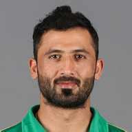 Junaid Khan (Cricketer) Net Worth, Height, Age, Affair, Career, and More