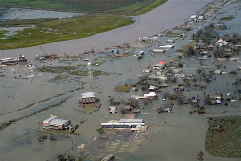 BRPROUD/Temporary clinic up in hurricane damaged Louisiana parish