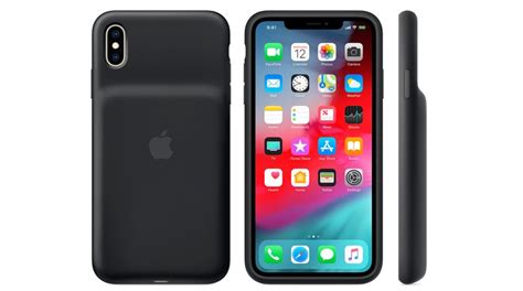 Apple Smart Battery Case | Release Dates, Features, Specs, Prices