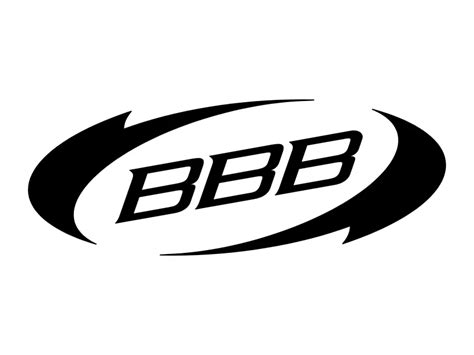 BBB Logo PNG vector in SVG, PDF, AI, CDR format