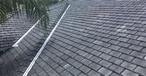 Slate Gray Roof Shingles & Design Ideas | Brava Roof Tile