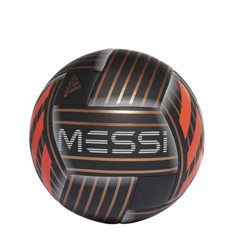 Best Adidas Messi Soccer Balls | Soccer Shop For You