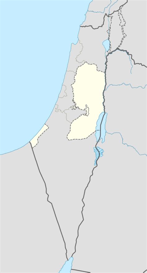 Jenin - Wikipedia