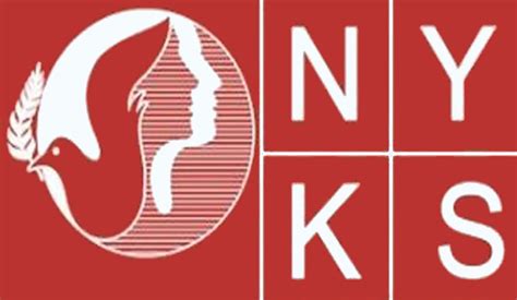 NYKS Recruitment 2021 | 13206 Vacancies | 10th Pass | Apply Online