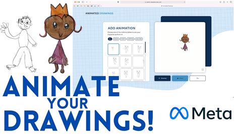 Discover more than 79 sketch animation online best - in.eteachers