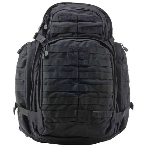 Buy Cheap 5.11 Tactical Rush 72 Backpack | Camouflage.ca