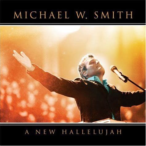 Michael W. Smith | Michael w smith, Will smith, Christian songs