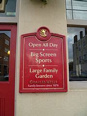 Category:Pubs in Enfield Town - Wikimedia Commons