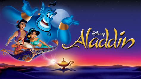 Best Robin Williams Films On Disney+ – What's On Disney Plus