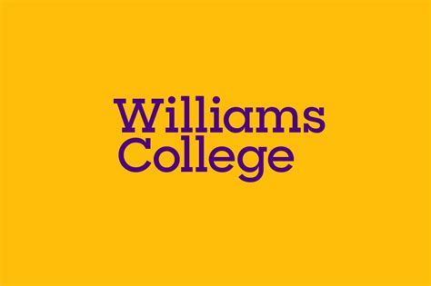 Order - Williams College