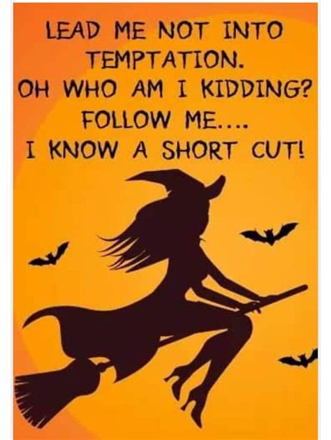 Witch Quotes Halloween 2022 – Get Halloween 2022 Update