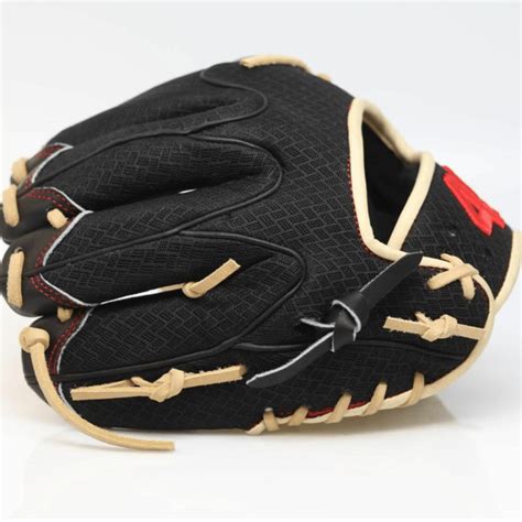 44 Pro Gloves (Signature, Classic, and Rise Series) | Your Headquarters ...