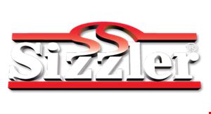 Sizzler Coupons & Deals | Fullerton, CA