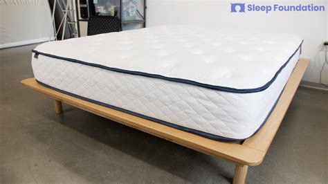 Best Mattress for Couples (2022) – Motion Isolating Beds | Sleep Foundation