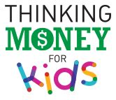 Thinking Money For Kids