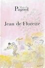 Jean de Florette by Pagnol, Marcel 9782877065115 | eBay
