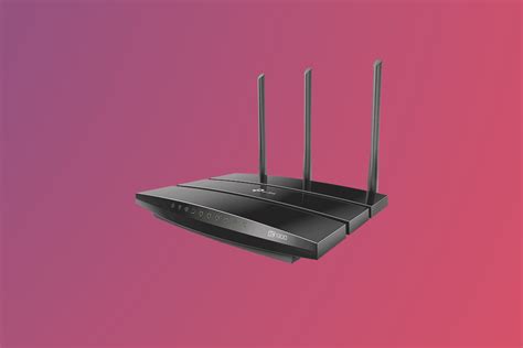 6 Best VPN Routers in 2024: Reviewed & Tested