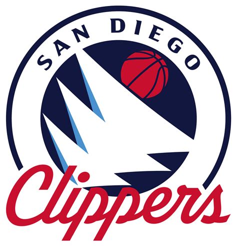 Clippers basketball makes return to San Diego with minor-league team at ...