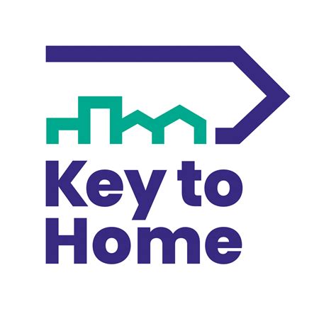 Key to Home: New resources to help you increase inclusive housing in your community - Community ...