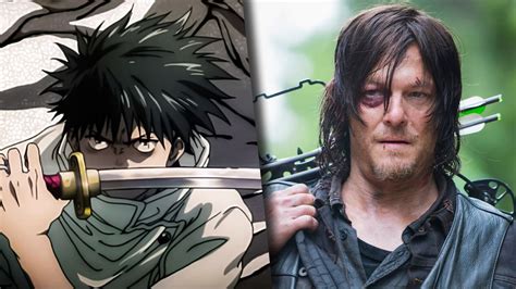 Jujutsu Kaisen 0: escritor revela inspiração em 'The Walking Dead' - Guia Disney+ Brasil