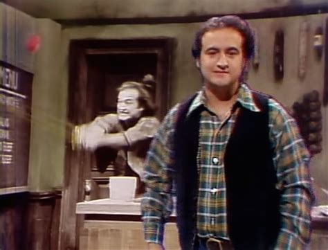 Image - John Belushi (1970s Review).png | Saturday Night Live Wiki ...