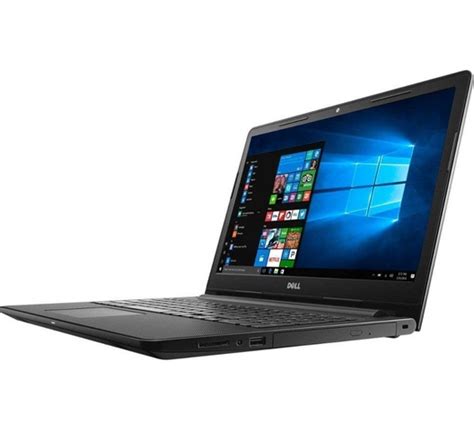 Dell Inspiron 15 3582 Intel Celeron 4 GB RAM 500 GB HDD 15.6" Win 10 Home Laptop | Nairobi ...