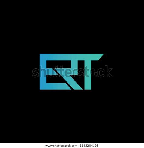 Best Ert Logo Royalty-Free Images, Stock Photos & Pictures | Shutterstock