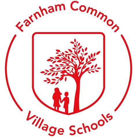 Farnham Common Village Schools Fundraising | Easyfundraising