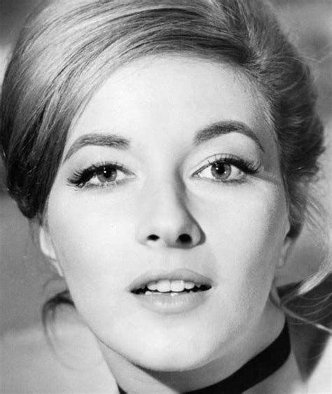 Daniela Bianchi – Movies, Bio and Lists on MUBI