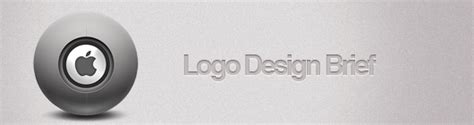 Logo Design Brief - Jayce-o-Yesta
