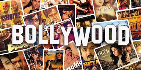 How ‘Bollywood’ can make you connect across cultures | by Harsimran ...