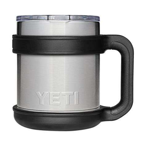 Whole Earth Provision Co. | YETI YETI Rambler Handle 10oz