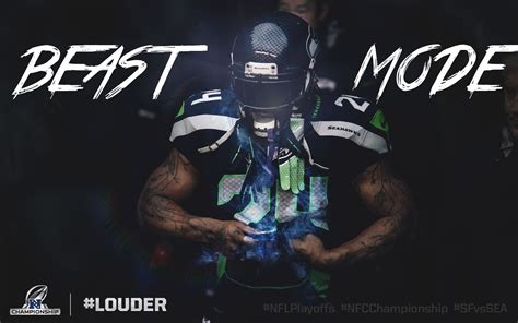 Beast Mode On Wallpapers - Wallpaper Cave