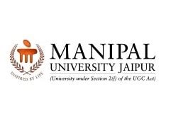 UNEXT Manipal University, Jaipur Courses & Fees 2023