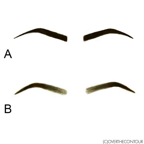 clipart eyebrows 20 free Cliparts | Download images on Clipground 2024