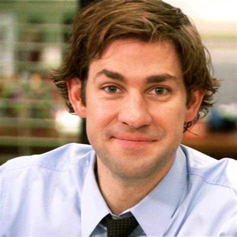 Jim Halpert > My Favorite Characters > The Office | @netflixislife | MrOwl