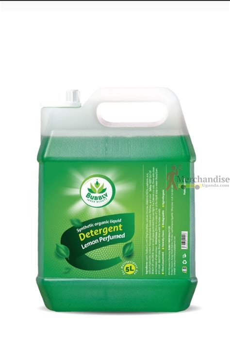 liquid detergents | Merchandise Uganda | merchandise Ug