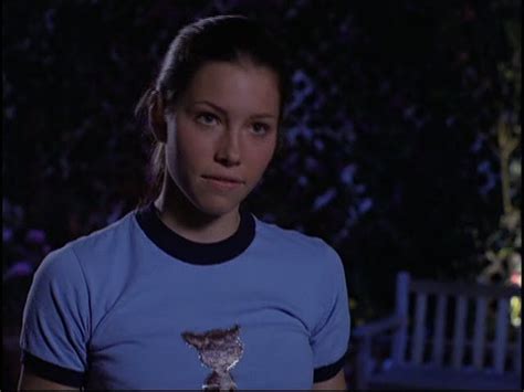 Picture of Jessica Biel in 7th Heaven - jessica_biel_1232044937.jpg ...