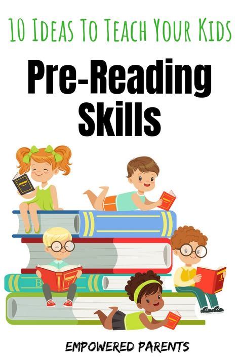 212 Best Pre Reading Activities images in 2020 | Pre reading activities ...