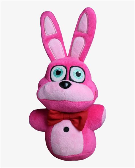 Fnaf Plushies Bon Bon Cheapest Online | www.pinnaxis.com