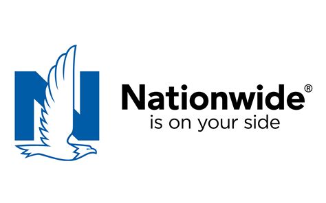 You're Invited: How to Win with Nationwide's Telematics Programs | Alliance365