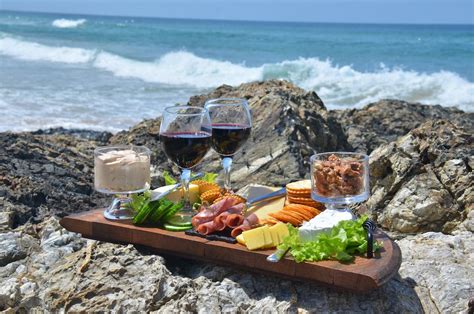 Free stock photo of cheese platter, food, waves