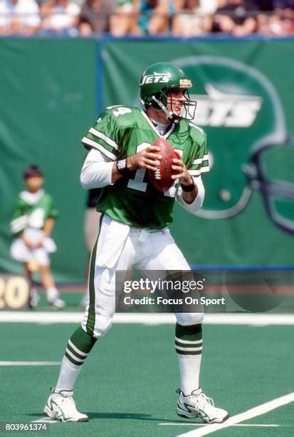 Qb Neil Odonnell Photos and Premium High Res Pictures - Getty Images