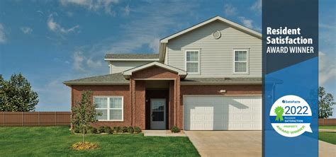 Sheppard AFB Homes | Homes in Sheppard AFB, TX