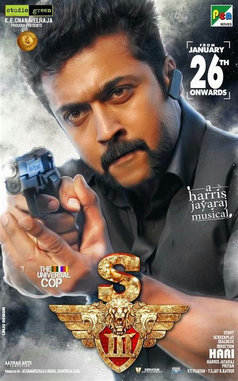 34 best Surya Sivakumar images on Pinterest | Surya actor, Bollywood ...