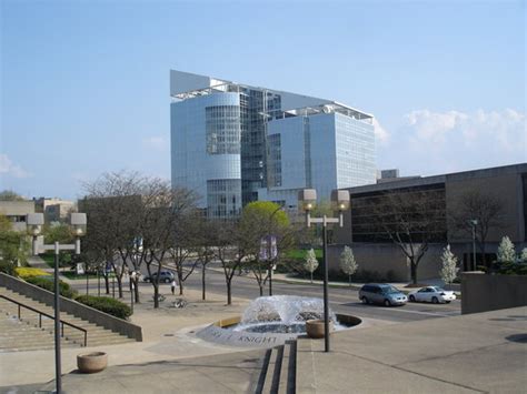 Akron Tourism: Best of Akron, OH - TripAdvisor