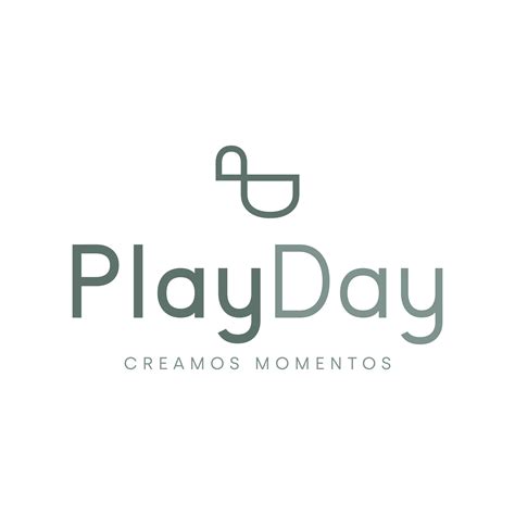 PlayDay