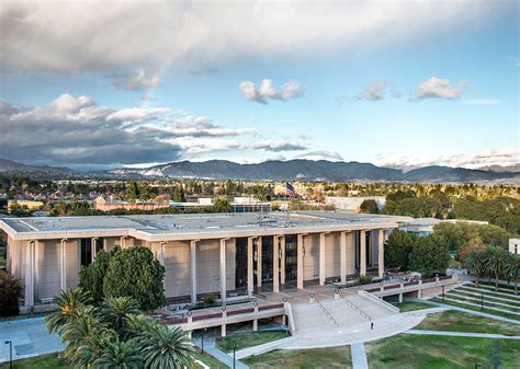 Money Magazine Ranks CSUN Among Top ‘Transformative Colleges’ | CSUN Today