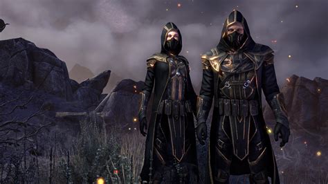 Breton Hero Armor - Crown Store - The Elder Scrolls Online | Elder scrolls, Elder scrolls online ...